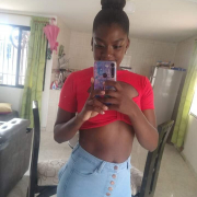 prettyy_ebony