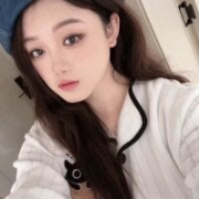 Qingqing22