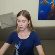 razolina