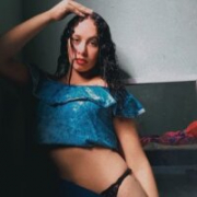 room_hot_19