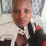 RubyBrown30