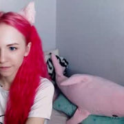 sabrina_deville