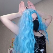 SakuraDora