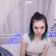 sallyrayy