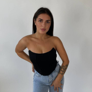 Samantha__887