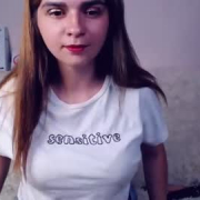 sandra_mur