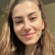 SelineLuria