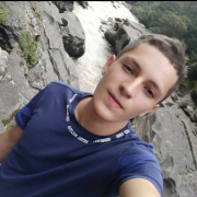 sensualkissz13