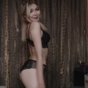 sergian_lee