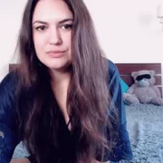 shannonkinkyx