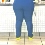 Shiestylover30