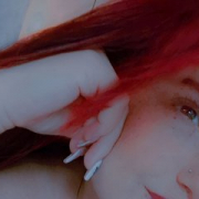 Sienna-Ruby