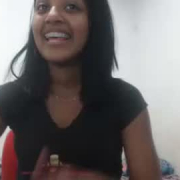 skarlettxx