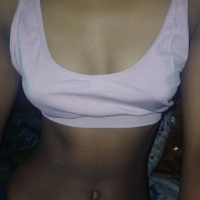 Slim_girl00