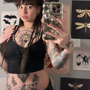 slutspice