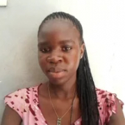 small_diva
