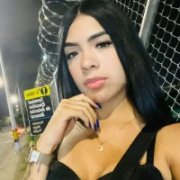 sofi_roouse