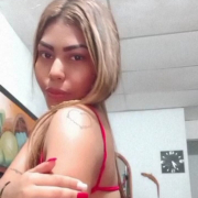 sorayahorny69