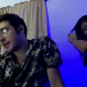 sweet_home69