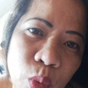 Sweetlips69