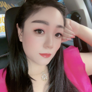 luce_kakun