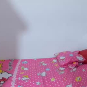 sweet_sexy_girls