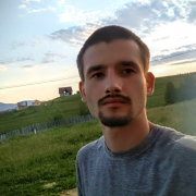 Sweet_Slavik