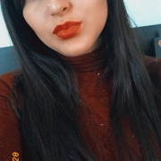 tabatha_steph