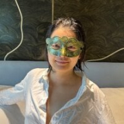 tamako69