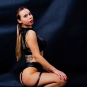 TessaStarr