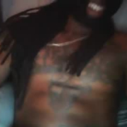 thebluecherryandabnershow