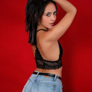 Tifanny_Hills