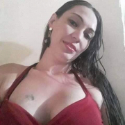 valentinamegia