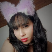 ValeryLover
