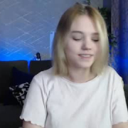 vernarta_li