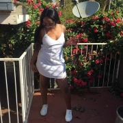 VeronicaRod99xx