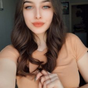 Violetst