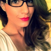 xLolaBloomx