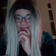 xmikkimax