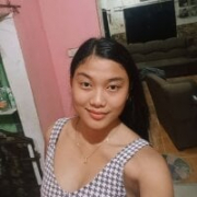 xSweet_Angel20x