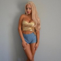xxxvanesa