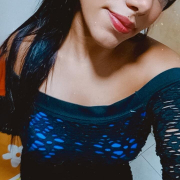 yalitzahot__
