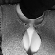 your_hottest_treasure