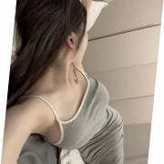 YY-SWALLOW