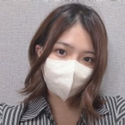 zz-AKANE-zz
