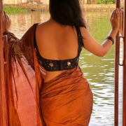 Aashika_07