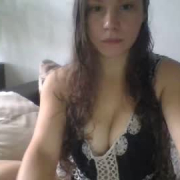 alexaxwhite