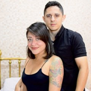 alicemarcos