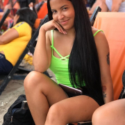 AlondraOliveira1