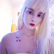 AmandaFiorini